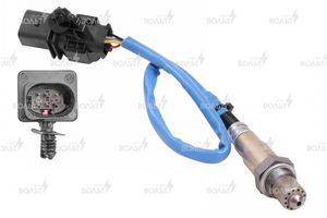 Датчик кисл. для а/м Ford Focus III (10-) 2.0i до кат. (VS-OS 1085) VSOS1085 Startvolt
