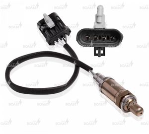 Датчик кисл. для а/м Chery Tiggo T11 (06-) 2.4i до кат. (VS-OS 2702) vsos2702 Startvolt