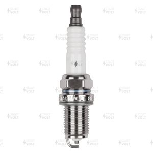 Свеча зажигания для а/м Mercedes-Benz C W202 (93-) 1.8i/2.0i/S W140 (91-) 3.2i (VSP 1507) VSP1507 Startvolt