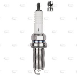 Свеча зажигания для а/м Mercedes-Benz C W203 (00-)/E W211 (08-) 1.8T Ir+Pt (VSP 1508) VSP1508 Startvolt