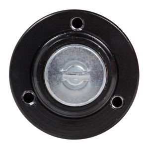 Реле втягивающее стартера для а/м BMW 3 (85-)/5 (86-) 2.4d/2.5d (VSR 2603) vsr2603 Startvolt