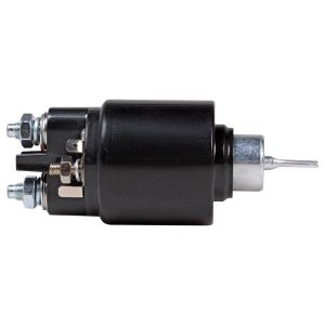 Реле втягивающее стартера для а/м BMW 3 (85-)/5 (86-) 2.4d/2.5d (VSR 2603) vsr2603 Startvolt
