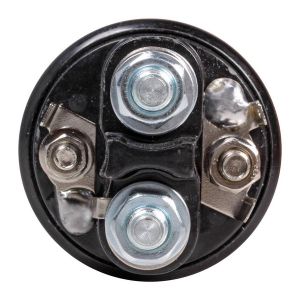 Реле втягивающее стартера для а/м BMW 3 (85-)/5 (86-) 2.4d/2.5d (VSR 2603) vsr2603 Startvolt