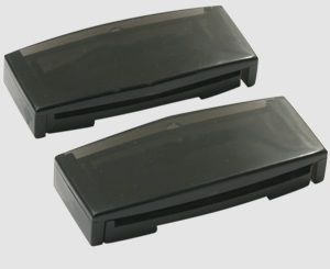 Фиксатор на ремень безопасности 2 шт.  KOTO CKP-146