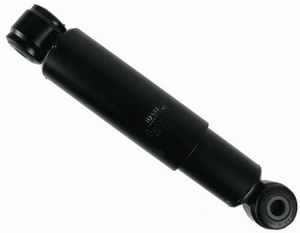 Амортизатор 112 582 Sachs