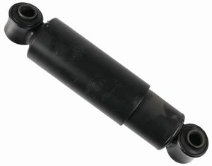 Амортизатор 170 191 Sachs