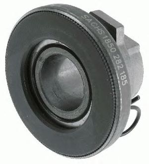 Подшипник выжимной 1850 282 185 Sachs