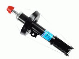 Амортизатор подвески 230 574 Sachs