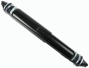 Амортизатор 290 045 Sachs