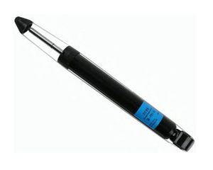 Амортизатор 312 616 Sachs
