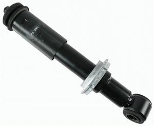 Амортизатор кабины для Volvo TRUCK FM 2010-2013 312 695 Sachs