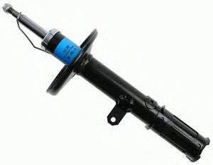 Амортизатор задний левый для Toyota Camry V20 1996-2001 313 280 Sachs