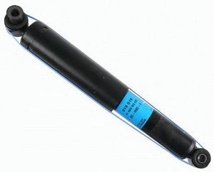 Амортизатор 313 516 Sachs