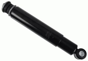 Амортизатор 315275 Sachs