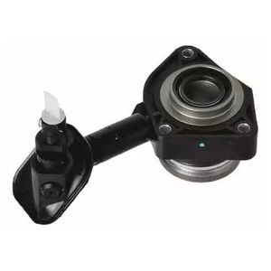 Подшипник выжимной совмещ. с цилиндром сцепл. для Ford Focus III 2011-2019 3182654190 Sachs