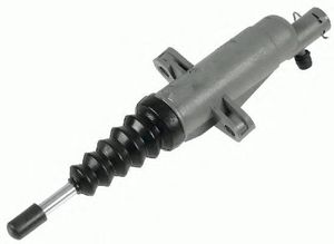 Рабочий цилиндр, система сцепления 6283 600 520 Sachs