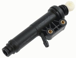 Цилиндр сцепления главный для VW LT II 1996-2006 6284 600 573 Sachs
