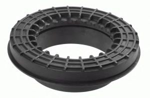 Подшипник качения, опора стойки амортизатора 801 040 Sachs