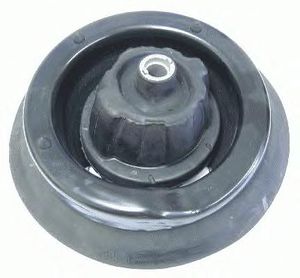 Опора стойки амортизатора 802 251 Sachs