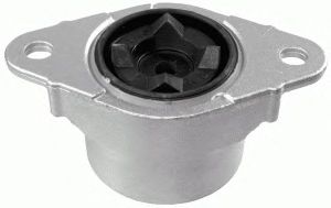 Опора заднего амортизатора для Ford Fiesta 2001-2008 802 389 Sachs