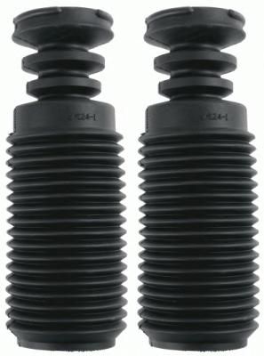 Пылезащитный комплект, амортизатор 900 173 Sachs