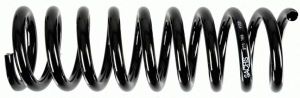 Пружина ходовой части 996 369 Sachs