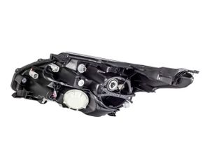 Фара правая под корректор седан AVENSIS 2008-2012 21211p2rldem Depo