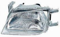 ФАРА ПРАВАЯ под корректор SUZUKI SWIFT 9.96- 2181117RLDEM Depo