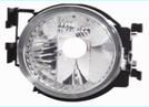 Фара противотуманная правая SUBARU Legasy 03 - 2202007rue Depo