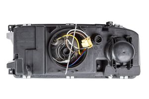 ФараосновнаялеваяActros96-02 4401139LLDEMY Depo