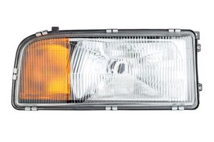 ФараосновнаялеваяActros96-02 4401139LLDEMY Depo