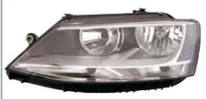 Фонарь задний прав TOYOTA: LAND CRUISER (FJ200) - 2012- (внешн с диодами) (с кронштейном) 44111g6lmldem2 Depo