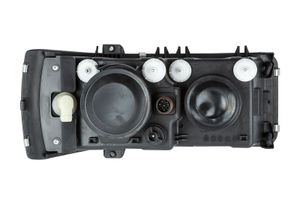 Фары™DEPO 4501101LLDEM Depo