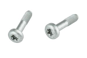 Фары™DEPO 4501101LLDEM Depo