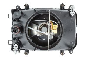 Фары™DEPO 4501102llden Depo