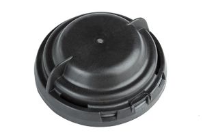 Фары™DEPO 4501102llden Depo
