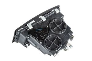 Фары противотуманные™DEPO 7732016rue2 Depo