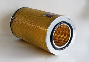 Элемент  вф  Евро-1  Fortech  FA186 fa186h Fortech