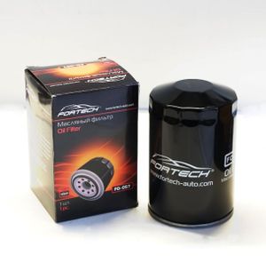 Фильтр масляный Fortech FO-057 : Citroen Jumper II fo057 Fortech