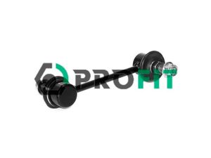 Стойка 23050526 Profit