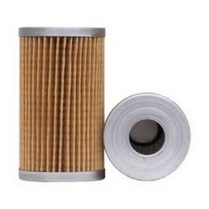 Фильтр топливный L549F Luber-finer L549F Luber-Finer