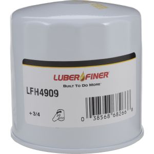 Фильтр сапуна LUBERFINER LFH 4909 lfh4909 Luber-Finer