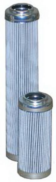 Фильтр гидравлический Luber-Finer LH 4254 lh4254 Luber-Finer