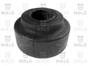 Опора, стабилизатор 24123 Malo