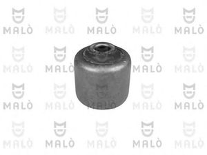 Подвеска, рычаг независимой подвески колеса 309 Malo