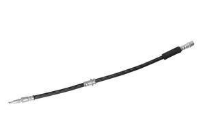 Шланг тормозной передний Fi/Fu kt003176 Kraft