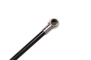 Упор задней двери Chevrolet Lacetti (05-) 1.4-2i / Daewoo Lacetti (04-) 1.4-1.8i kt003558 Kraft