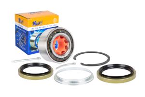 Подшипник_ступицы kt204611 Kraft
