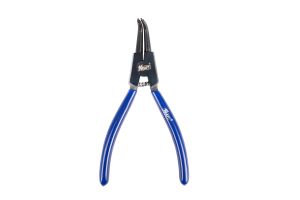Съемники стопорных колец 180мм 4предм KRAFT kt700966 Kraft