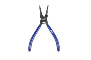 Съемники стопорных колец 180мм 4предм KRAFT kt700966 Kraft
